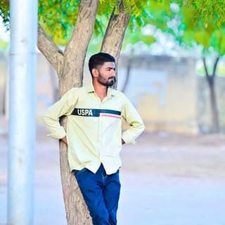 Tr P R Chouhan