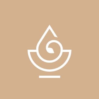 Charya Ayurveda®