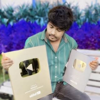 Pradip000