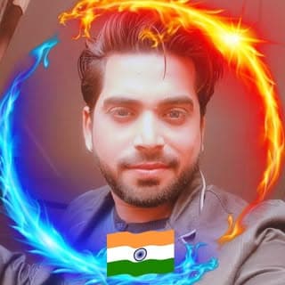 bharat @๐๐๐_๐๐๐๐๐_๐๐๐๐๐๐_๐๐๐๐๐