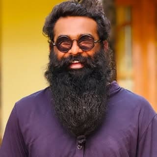 VISHNU