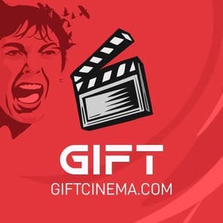 GIFT FILM SCHOOL