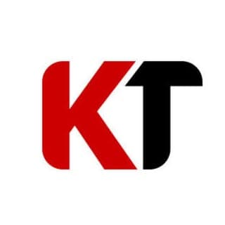 Karnataka Timess™