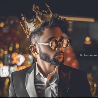 Shubham khedkar sk