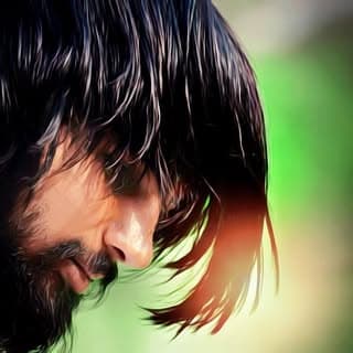 Srujan Jaan