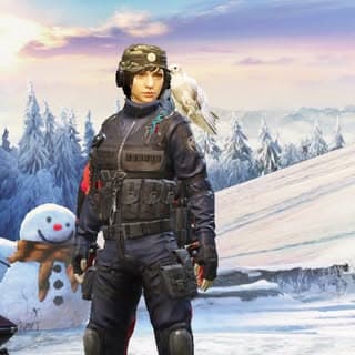 4KING GAMING