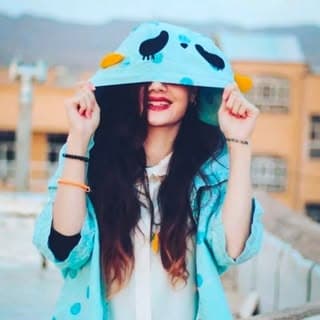 Ruchi_Ahirani