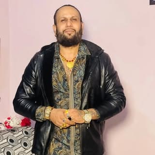 NagarHairstyler_beard_mustache