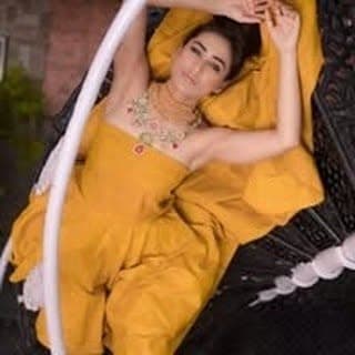 Nang Moonmi Phukan