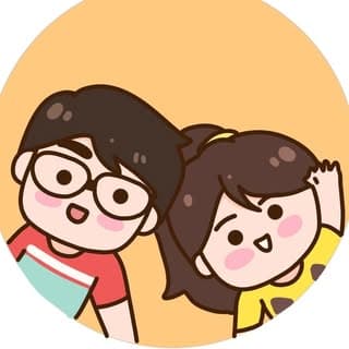 Leo & Lily