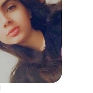 heart_ beat__🥳