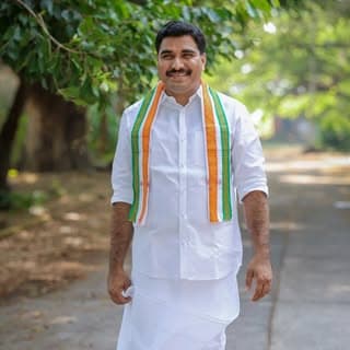 Adv Abdul Rasheed
