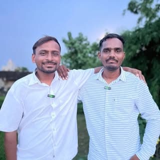 KK_brotherโs
