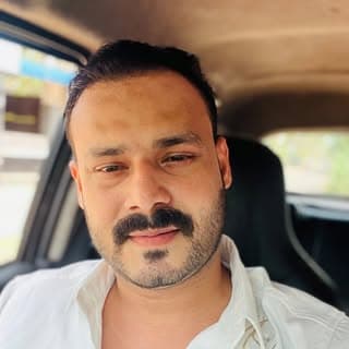 HASHIM_BACHA_