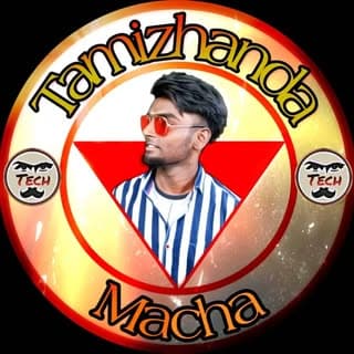 GOWTHAM TECH