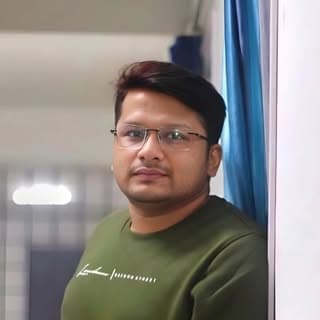 অঙ্কিত সিকদার