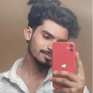 Aadesh solanke 