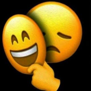 ਦਿਲ ਵਾਲੀ ਗੱਲ