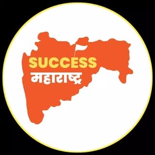 शेअर मार्केट | बिझनेस | ?100k
