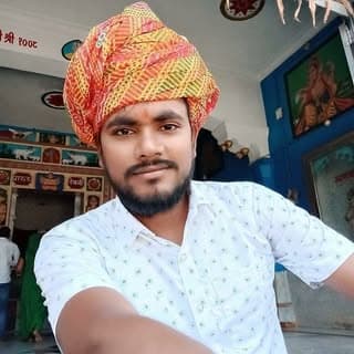 Suneel Rajpoot Suneel Rajpoot