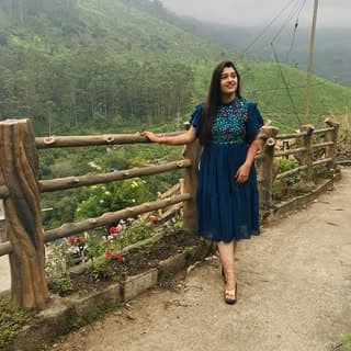 Himani Salot