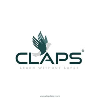 CLAPS LEARN