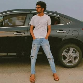 Mr.MANNU