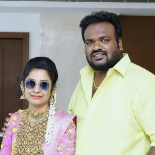 👑சோலை.M.R.இளவரசன்🦁