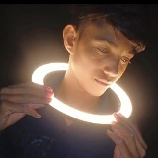 manojvardat001