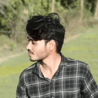 Shantilal Gameti
