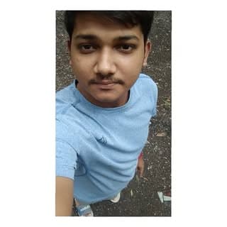 mayur patel