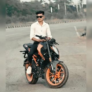 Mukesh Mishra