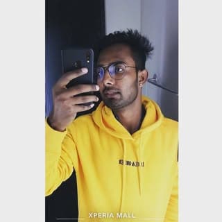👑 mahendra kumawat 👑