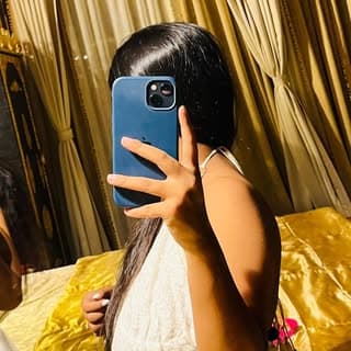 Piu🦋