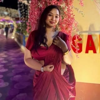 Rini Paul