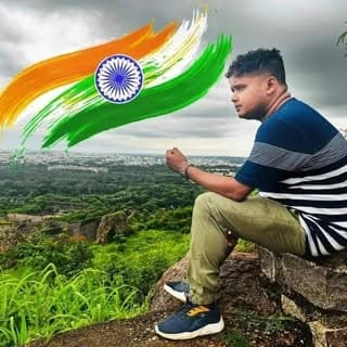 deep Jyoti keot fan page