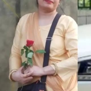 urvashi