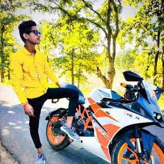 Raja Kannoje