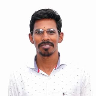Tikeswar Gahir ๐ฆ