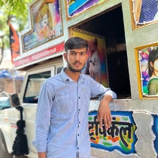 I❤️Hindusatan dj Kotela nathdwara8058