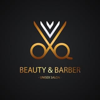 V & V Hair Studio