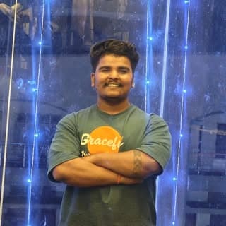 RAHUL VERMA