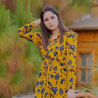 Ritu Kaushik