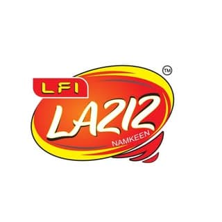Laziz Food Products