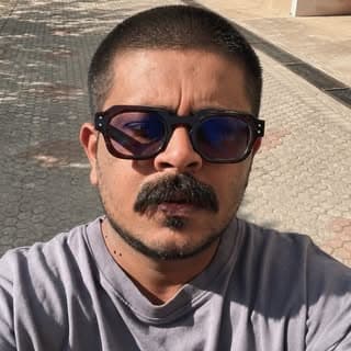 Ankit Singh