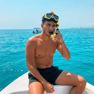 Julián Castellanos
