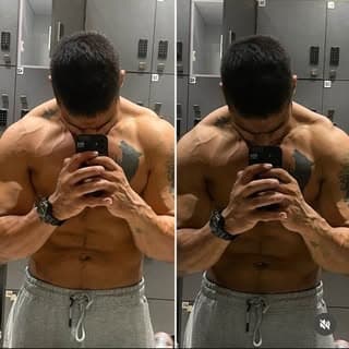 Nikhiil Singh