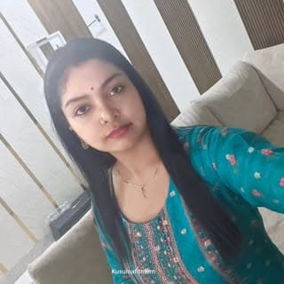 Komal raj