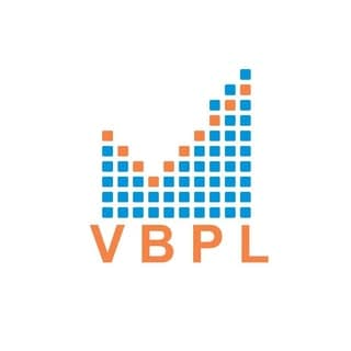 Varddan Buildesign Pvt Limited