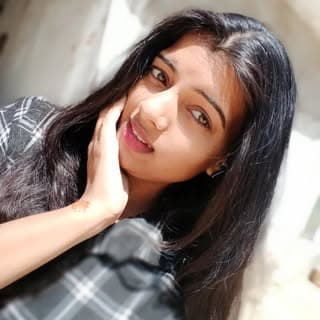 Divya Upadhyay